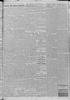 giornale/TO00185815/1922/n.193, 4 ed/003